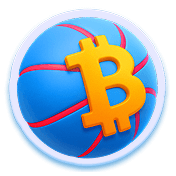 Bonus de bienvenue Crypto