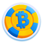 Bonus de bienvenue Crypto