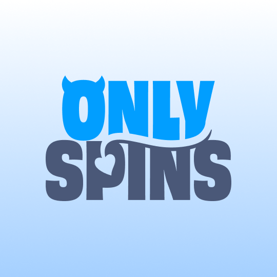 OnlySpins: Play Free Rounds of the Great Cash on Wheels Hold & Win