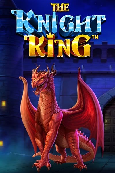 The Knight King