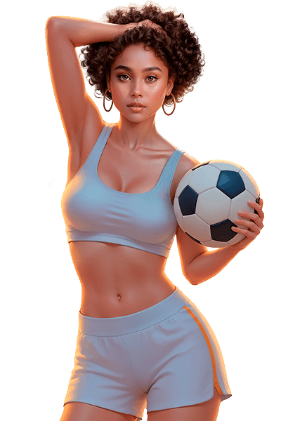 ποδόσφαιρο