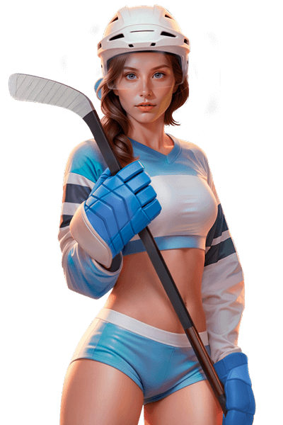 χόκεϊ επί πάγου