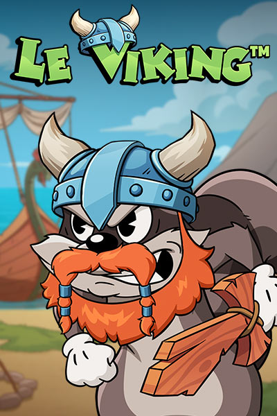 Le Viking