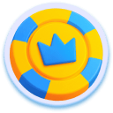 Κορυφαίο live καζίνο