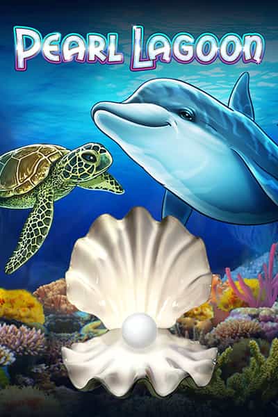Pearl Lagoon