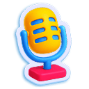 Σόου παιχνιδιών