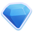 Αποκλειστικά