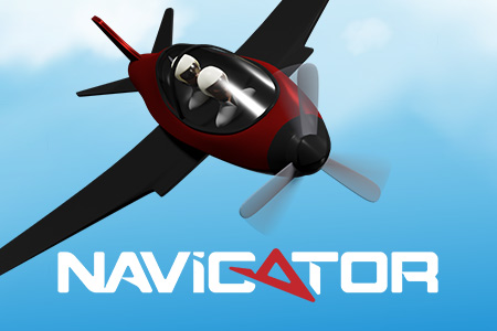 Navigator