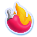 Καυτά τζάκποτ