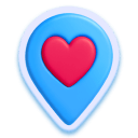 International tables