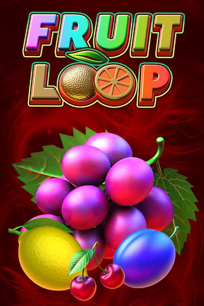 Fruit Loop