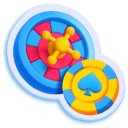 All Live Casino Games