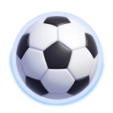 Wereldkampioenschap
