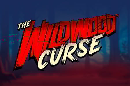 The Wildwood Curse