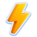Nieuw