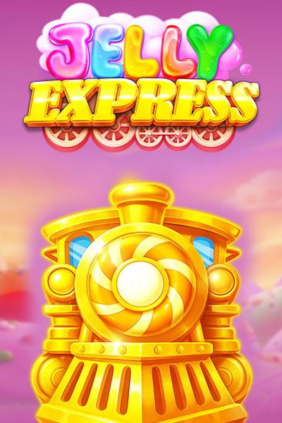 Jelly Express