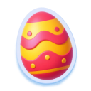 Ostern
