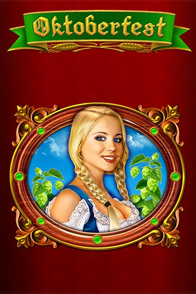 Oktoberfest