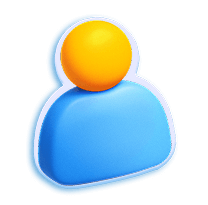 Mon compte et vérification