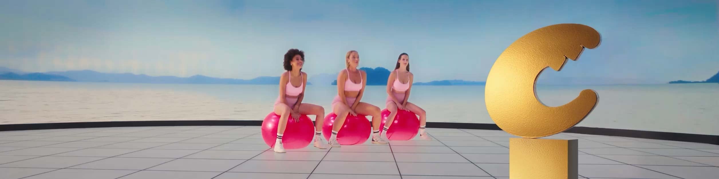 CashCrab Monthly Race